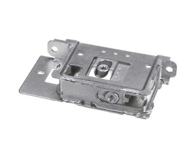 Blomberg Part# 5921140100 Mechanism Group - Genuine OEM