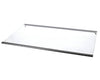Blomberg Part# 5924310200 Glass Shelf - Genuine OEM