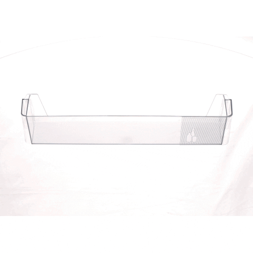 Blomberg Part# 5926371900 Symbol Print - Genuine OEM