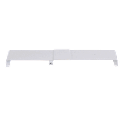 Blomberg Part# 5928090100 Atlantic Magnet Top Cover - Genuine OEM