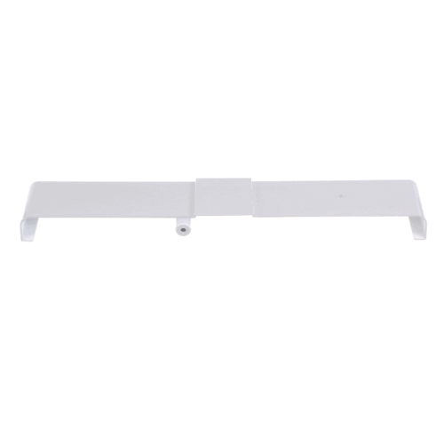 Blomberg Part# 5928090100 Atlantic Magnet Top Cover - Genuine OEM