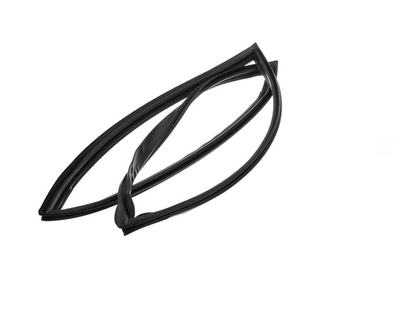 Blomberg Part# 5928104200 Door Gasket - Genuine OEM