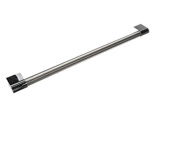 Blomberg Part# 5930420800 Door Handle - Genuine OEM