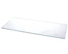 Blomberg Part# 5931290500 Glass Shelf - Genuine OEM