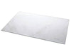 Blomberg Part# 5931290600 Glass Shelf - Genuine OEM