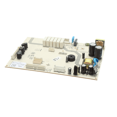 Blomberg Part# 5931754500 Control Board - Genuine OEM