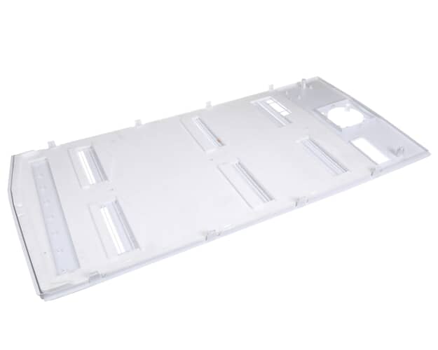 Blomberg Part# 5936070100 Evaporator Cover Assembly - Genuine OEM