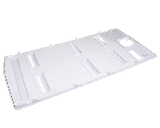 Blomberg Part# 5936070100 Evaporator Cover Assembly - Genuine OEM