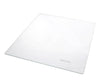 Blomberg Part# 5938191900 Glass Shelf - Genuine OEM