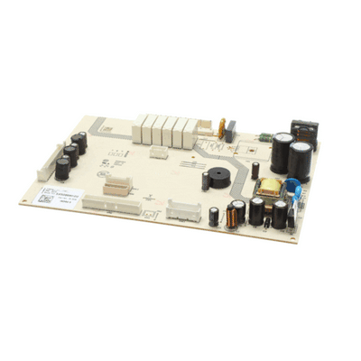 Blomberg Part# 5950986500 Control Board - Genuine OEM