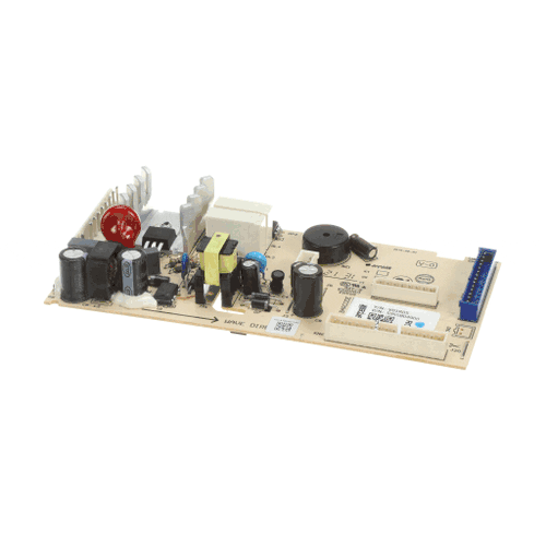 Blomberg Part# 5955804900 Control Card - Genuine OEM