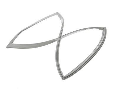 Blomberg Part# 5958251200 Gasket - Genuine OEM