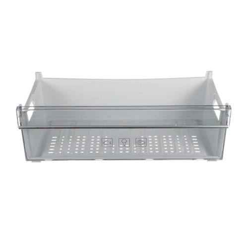Blomberg Part# 5962710200 Drawer Assembly - Genuine OEM