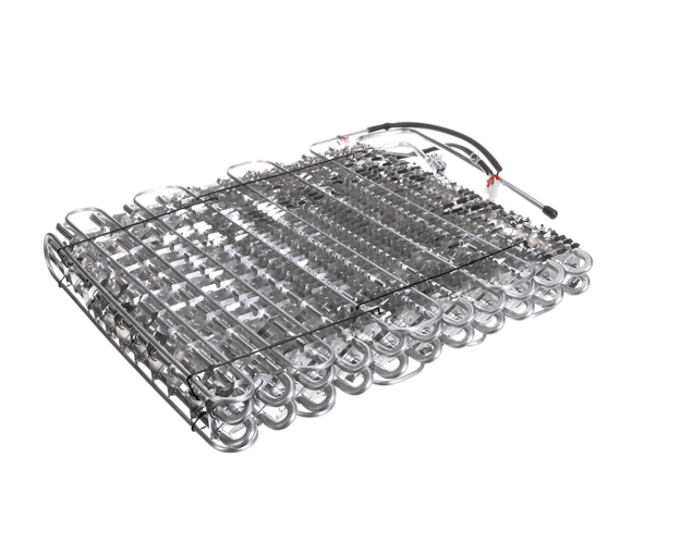 Blomberg Part# 5963300200 Evaporator Assembly - Genuine OEM