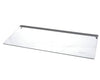 Blomberg Part# 5964340100 Glass Shelf Assembly - Genuine OEM