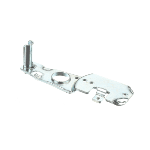 Blomberg Part# 5966270100 Upper Hinge Group - Genuine OEM