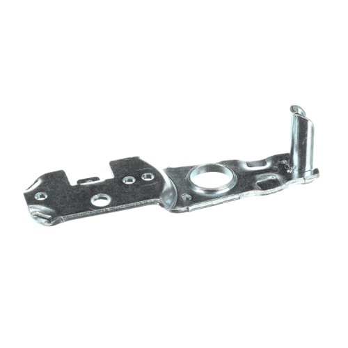 Blomberg Part# 5966270300 Top Hinge Assembly - Genuine OEM