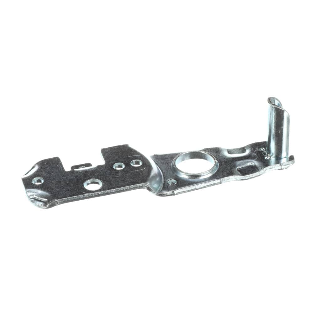 Blomberg Freezer Upper Hinge  - 5966270300