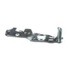 Blomberg Part# 5966270300 Top Hinge Assembly - Genuine OEM