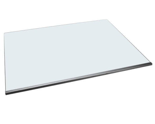 Blomberg Assy Glass Top Crisper D70 Hot - 5966820600