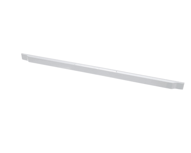 Blomberg Part# 5967190200 Display Assembly - Genuine OEM