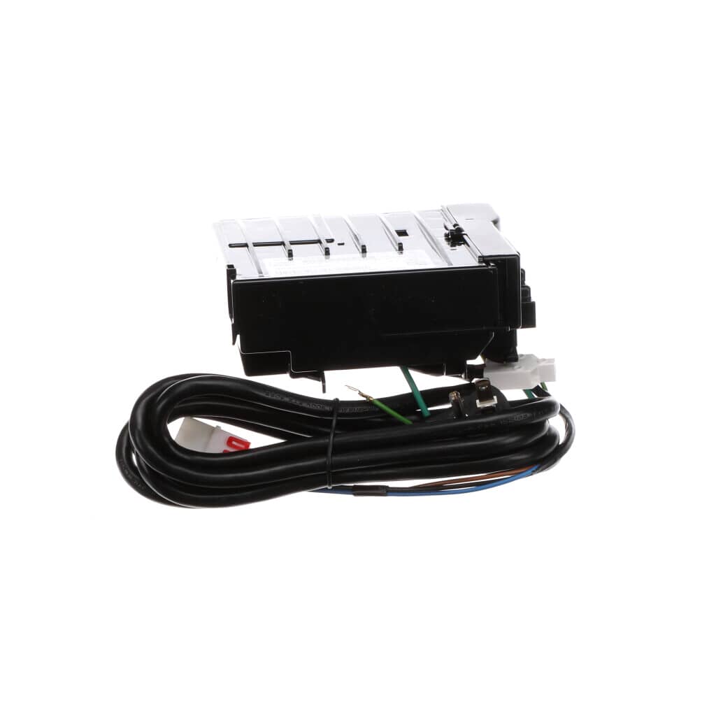 Blomberg Refrigerator VCC Inverter Group with Supply - 5970511500