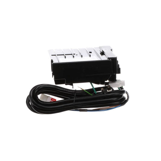 Blomberg Refrigerator VCC Inverter Group with Supply - 5970511500