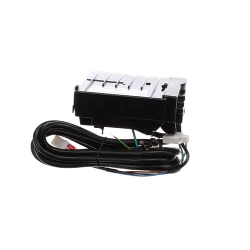Blomberg Part# 5970511500 Inverter Group - Genuine OEM