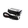 Blomberg Part# 5970511500 Inverter Group - Genuine OEM