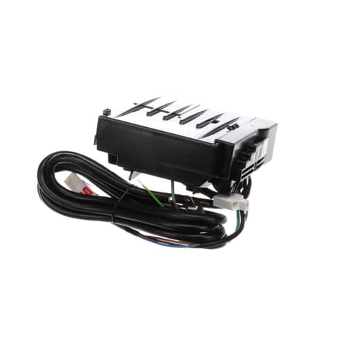 Blomberg Part# 5970511500 Inverter Group - Genuine OEM