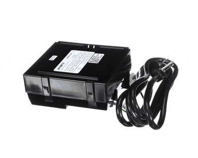 Blomberg Part# 5970515100 Inverter Power Cord Assembly - Genuine OEM