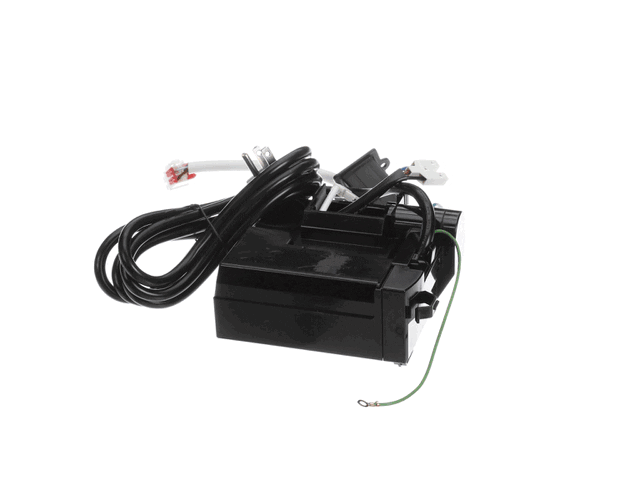 Blomberg Part# 5970518800 Inverter Power Cord Assembly - Genuine OEM