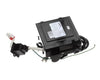 Blomberg Part# 5970518800 Inverter Power Cord Assembly - Genuine OEM