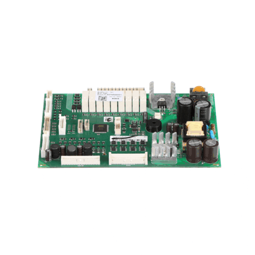 Blomberg Part# 5976544001 Control Board - Genuine OEM