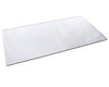 Blomberg Part# 5977970600 Printed Safety Glass Assembly - Genuine OEM