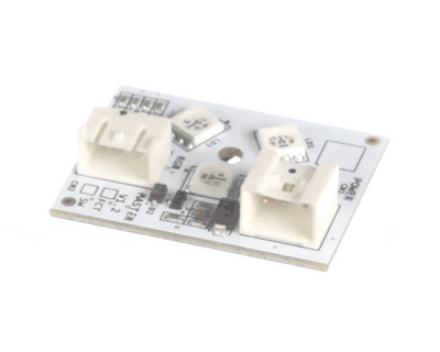 Samsung Svc-Asy Manifold Ng - DE81-06671A