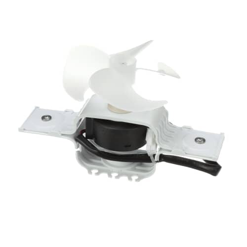 Blomberg Part# 5979270400 Fan Motor - Genuine OEM