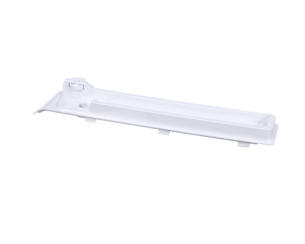 Blomberg Part# 5983610100 Rail Assembly - Genuine OEM