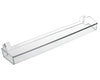 Blomberg Part# 5983670200 Door Shelf - Genuine OEM