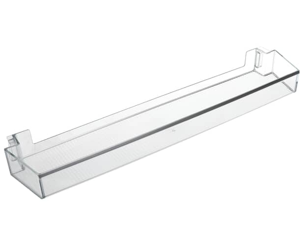 Blomberg Part# 5983670200 Door Shelf - Genuine OEM