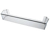 Blomberg Part# 5983680200 Door Shelves - Genuine OEM