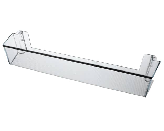 Blomberg Part# 5983680200 Door Shelves - Genuine OEM