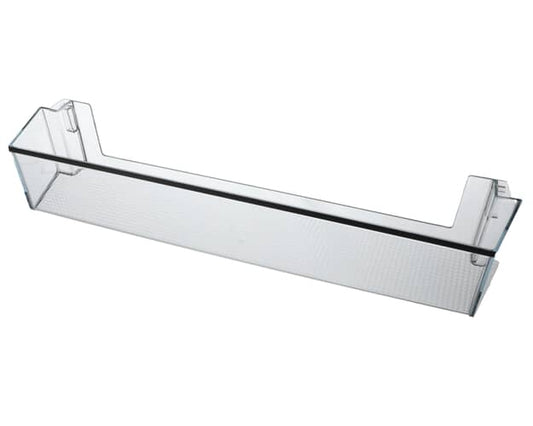 Blomberg Part# 5983680200 Door Shelves - Genuine OEM