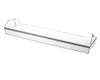 Blomberg Part# 5983700400 Door Shelf - Genuine OEM