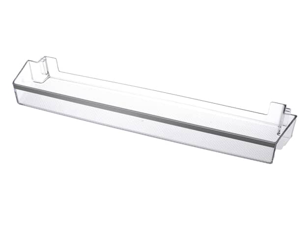 Blomberg Part# 5983700400 Door Shelf - Genuine OEM