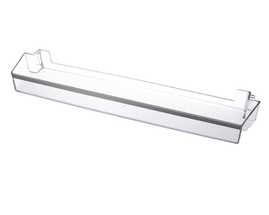 Blomberg Part# 5983700400 Door Shelf - Genuine OEM