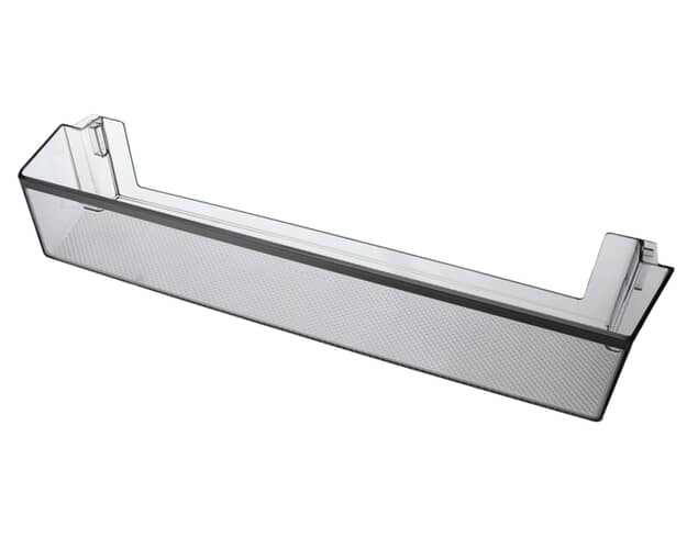 Blomberg Part# 5984980400 Door Shelf - Genuine OEM