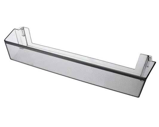 Blomberg Part# 5984980400 Door Shelf - Genuine OEM