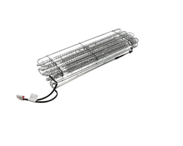 Blomberg Part# 5985710200 Evaporator Assembly - Genuine OEM