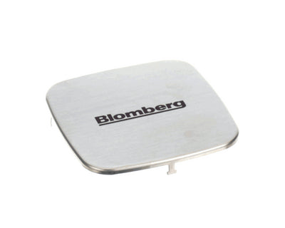 Sony Part# A-1938-468-A Device Optical - Genuine OEM